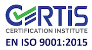 unicert international group