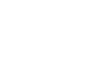 hammer