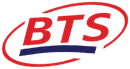 Logo BTS Chauffage