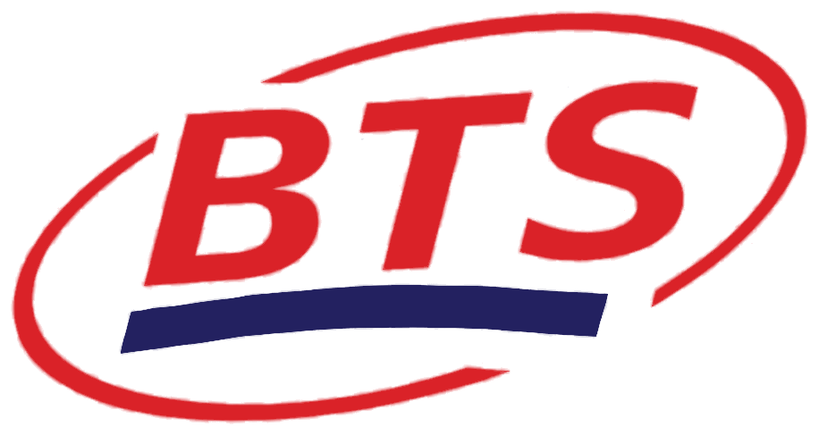 Logo BTS Chauffage