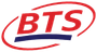 Logo BTS Chauffage