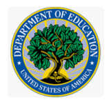 Apartment Of Education