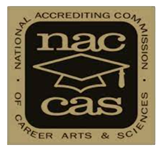 Nac Cas