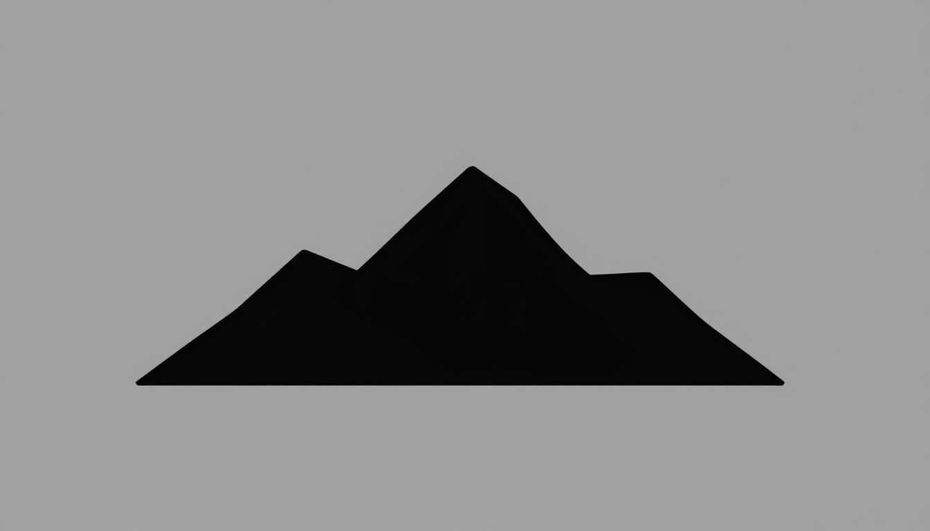 Small Business Website