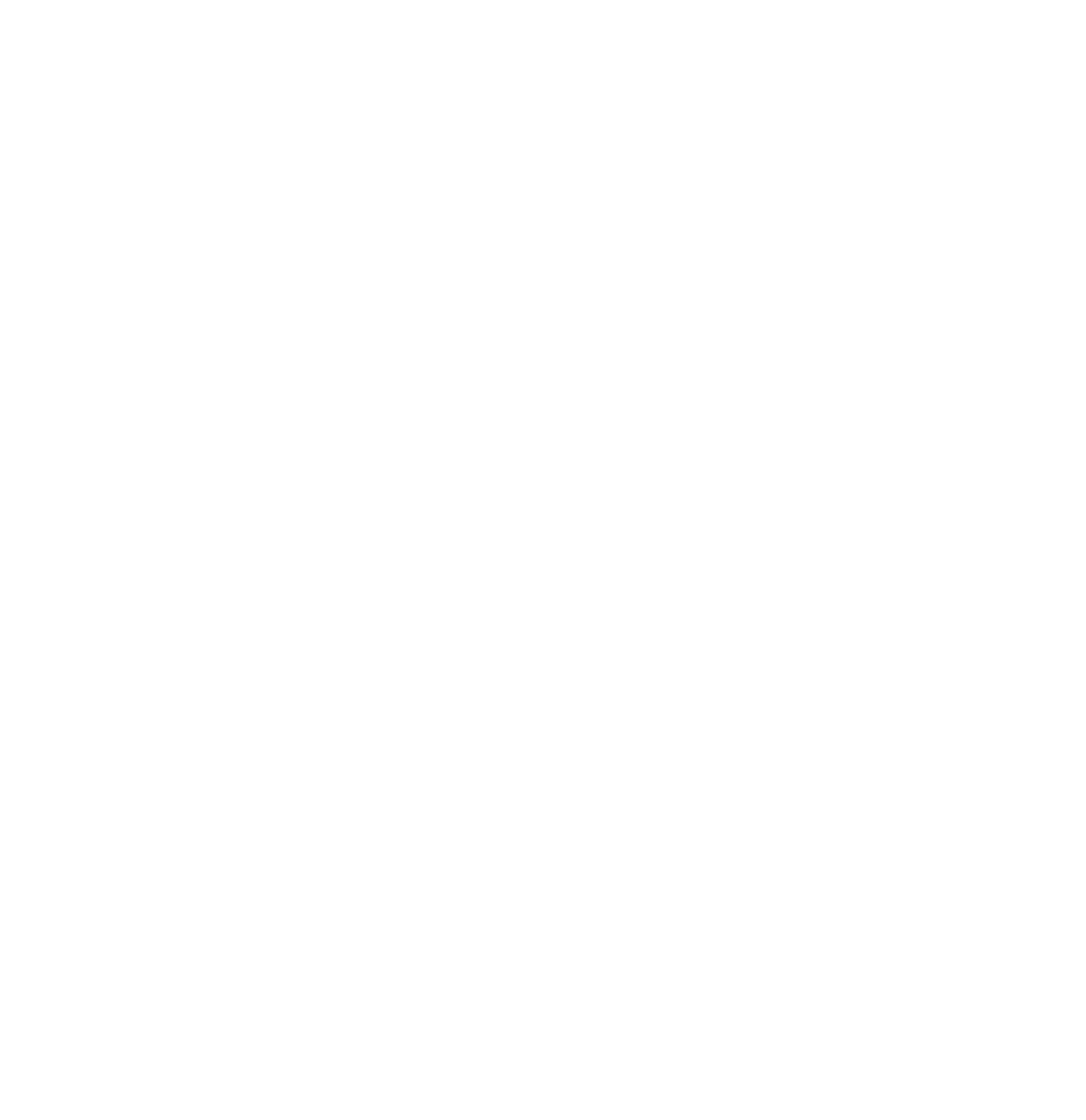 A white background with a few lines on it