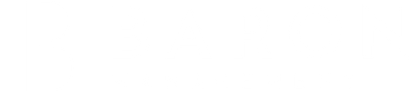BARON Management Logo