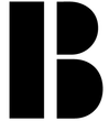 BARON Management Logo