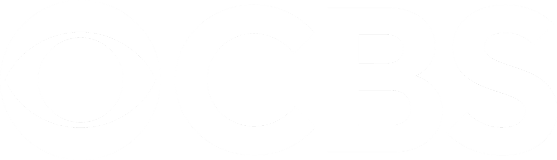 Mostly white blank screen with a few faint gray horizontal marks near the top.