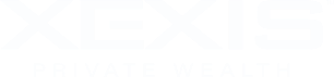 Blank white rectangle with a faint blue and gray gradient near the bottom edge
