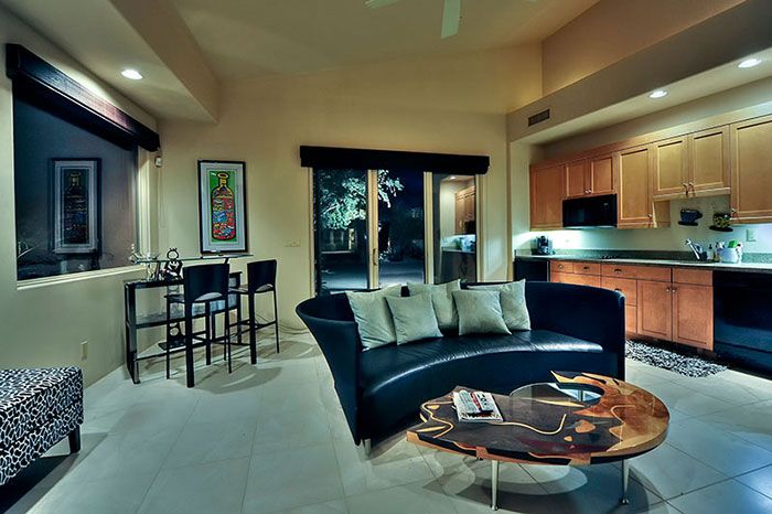 Bertrand - Fratantoni Design