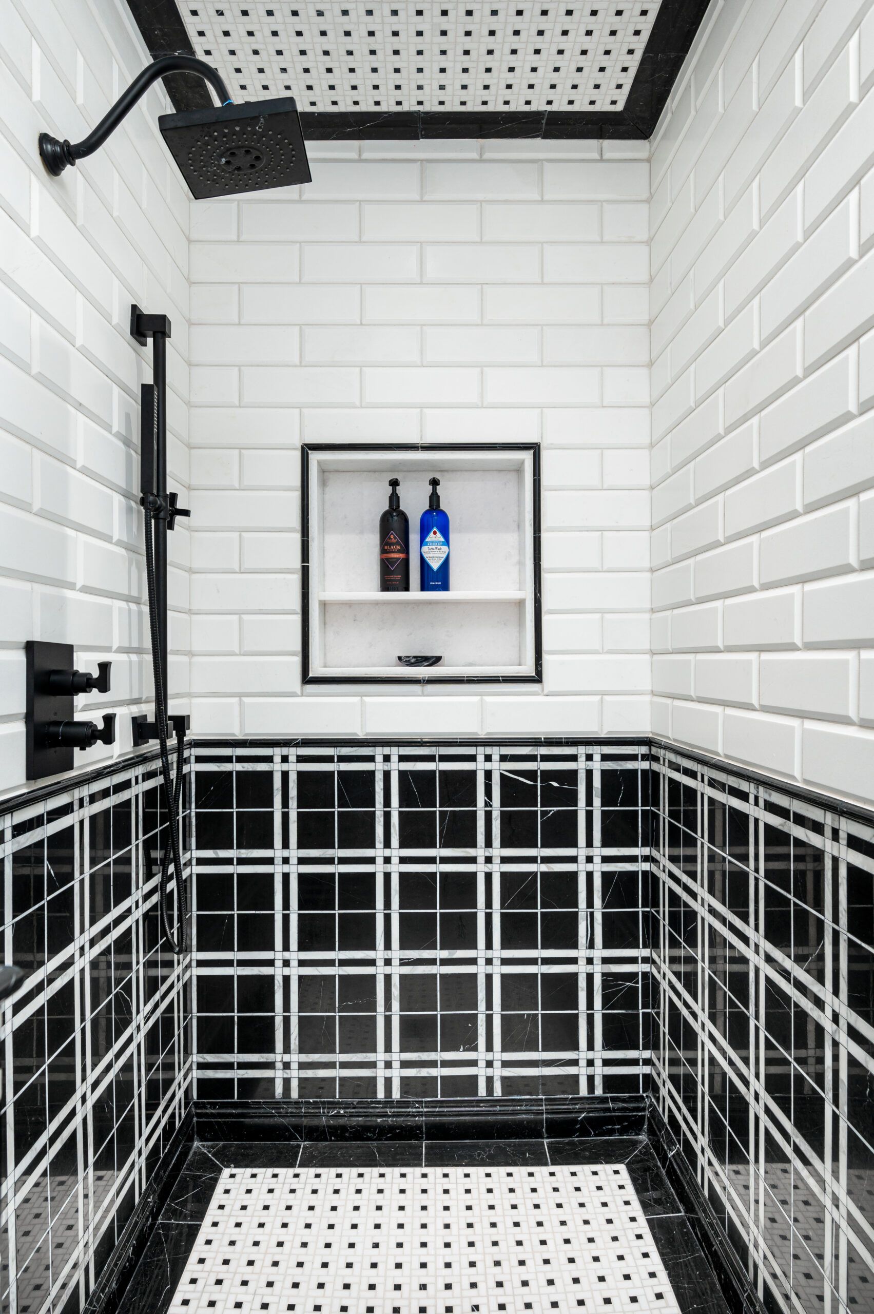 custom-bathroom-designs-fratantoni-design
