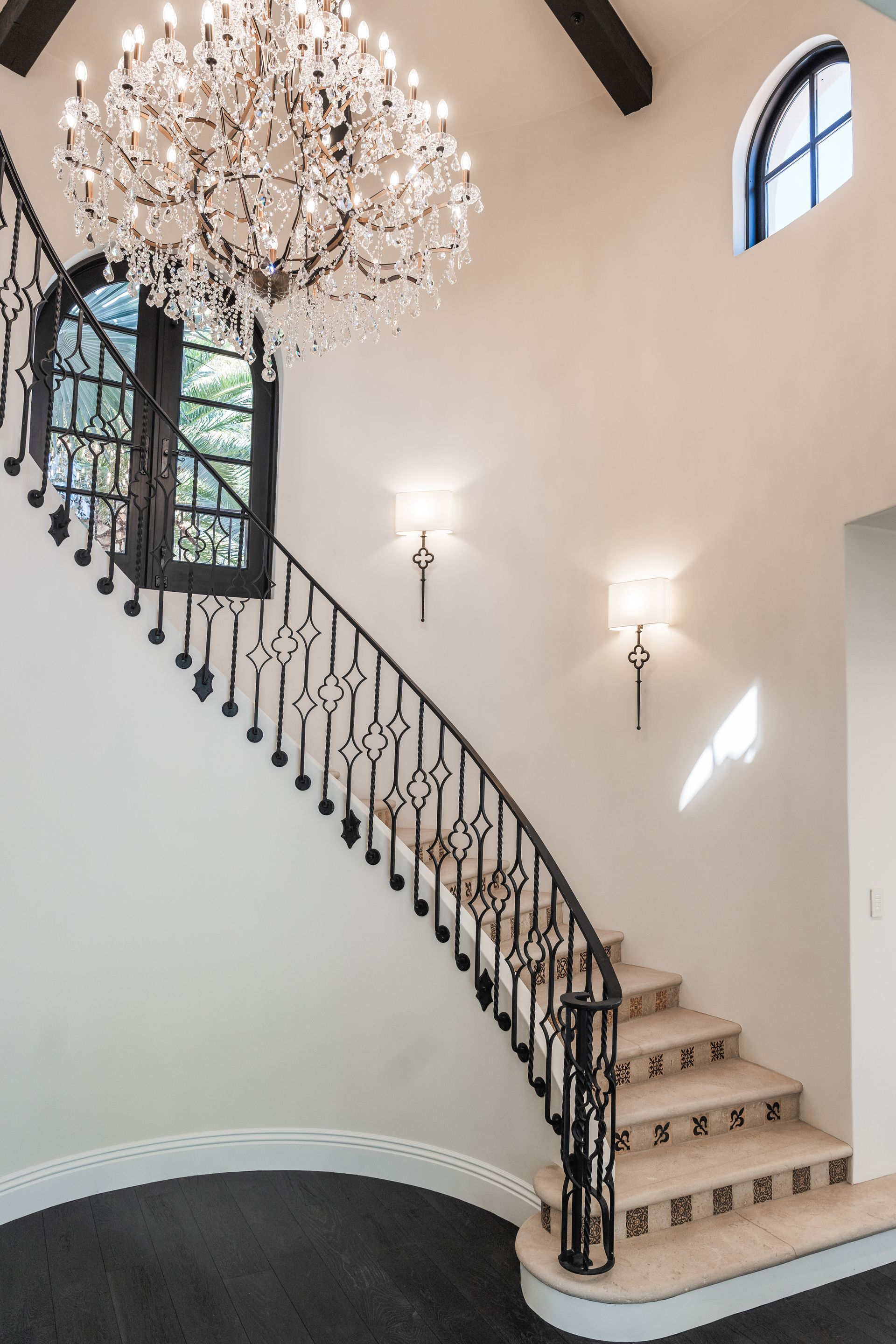 Paradise Valley Remodel - Fratantoni Design