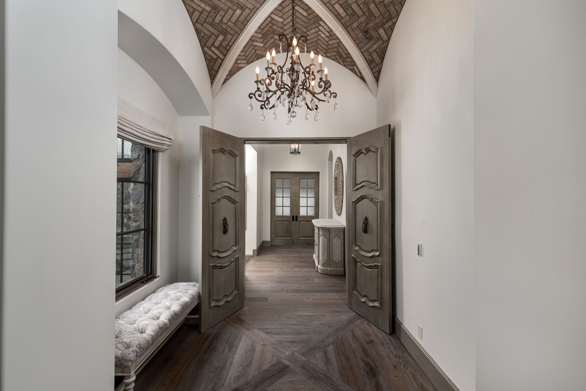 Chateau