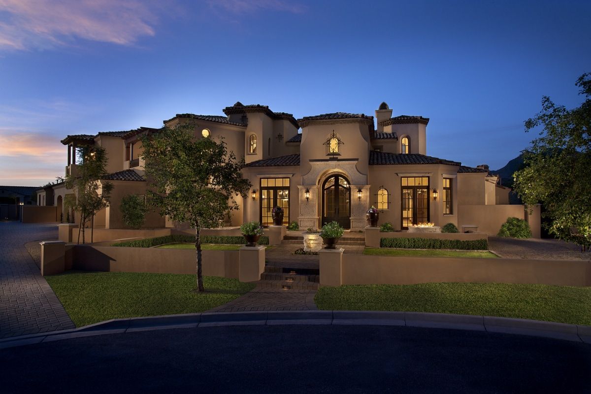 Silverleaf Gem