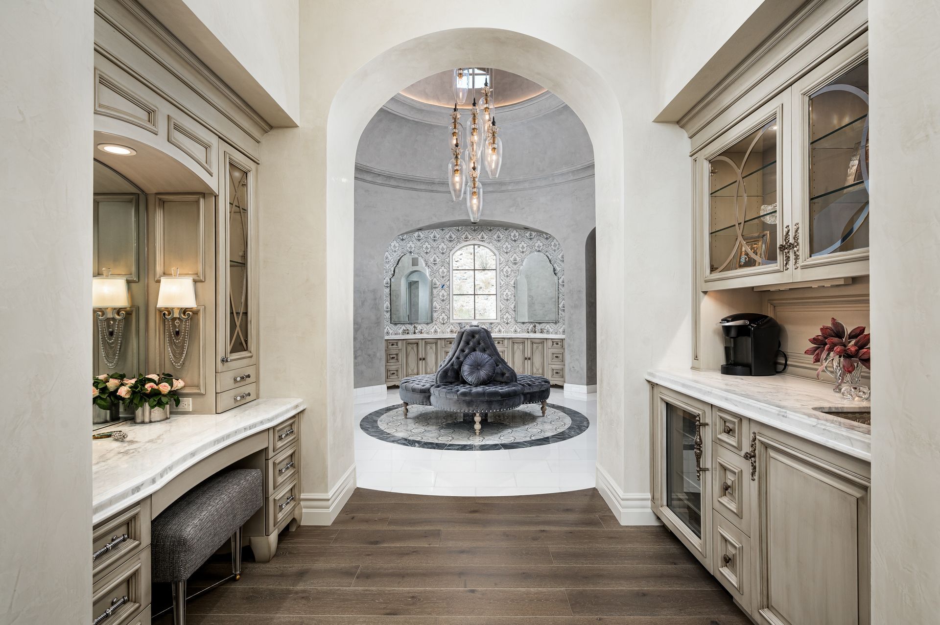 French Luxury