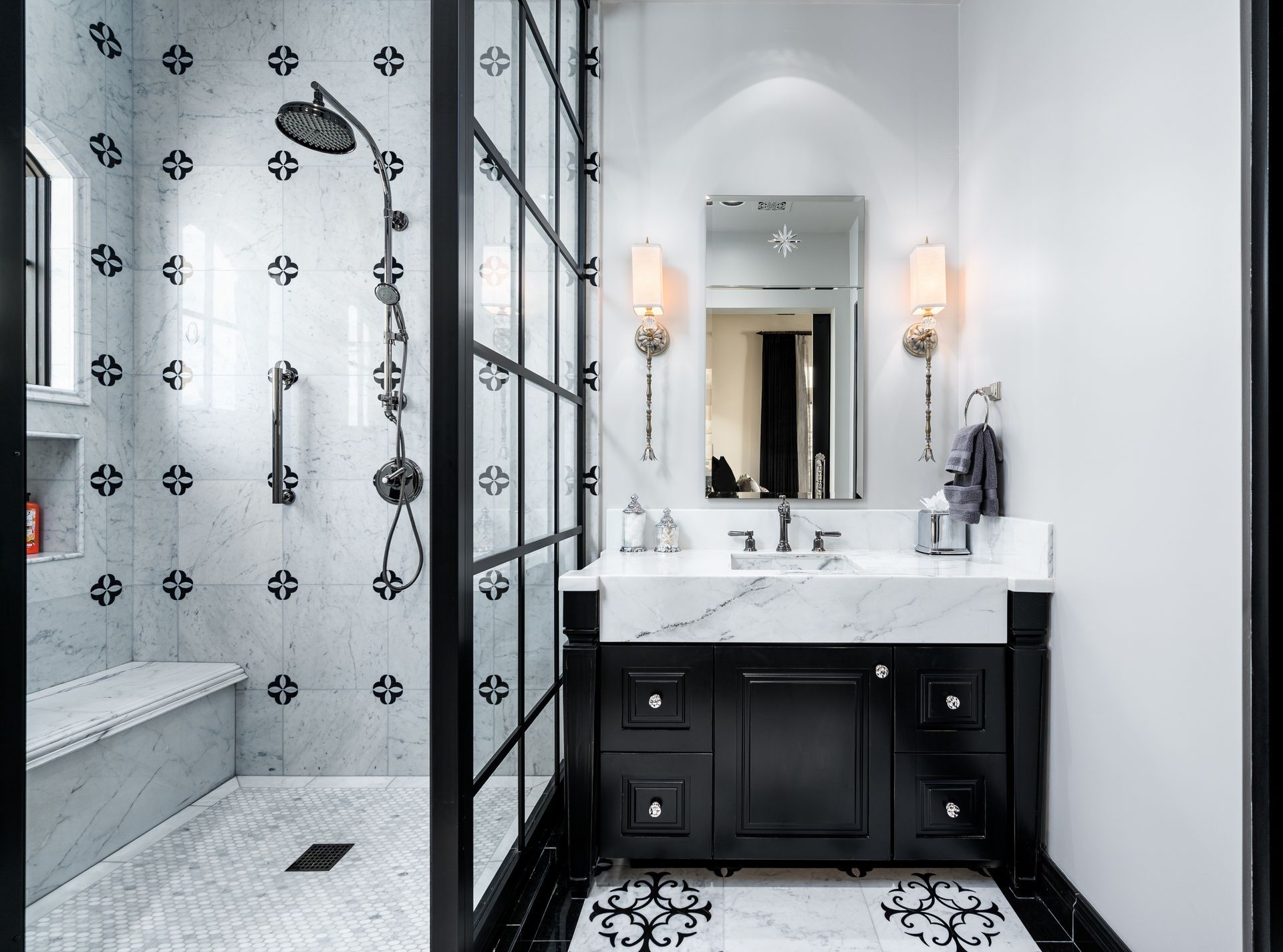 French Luxury
