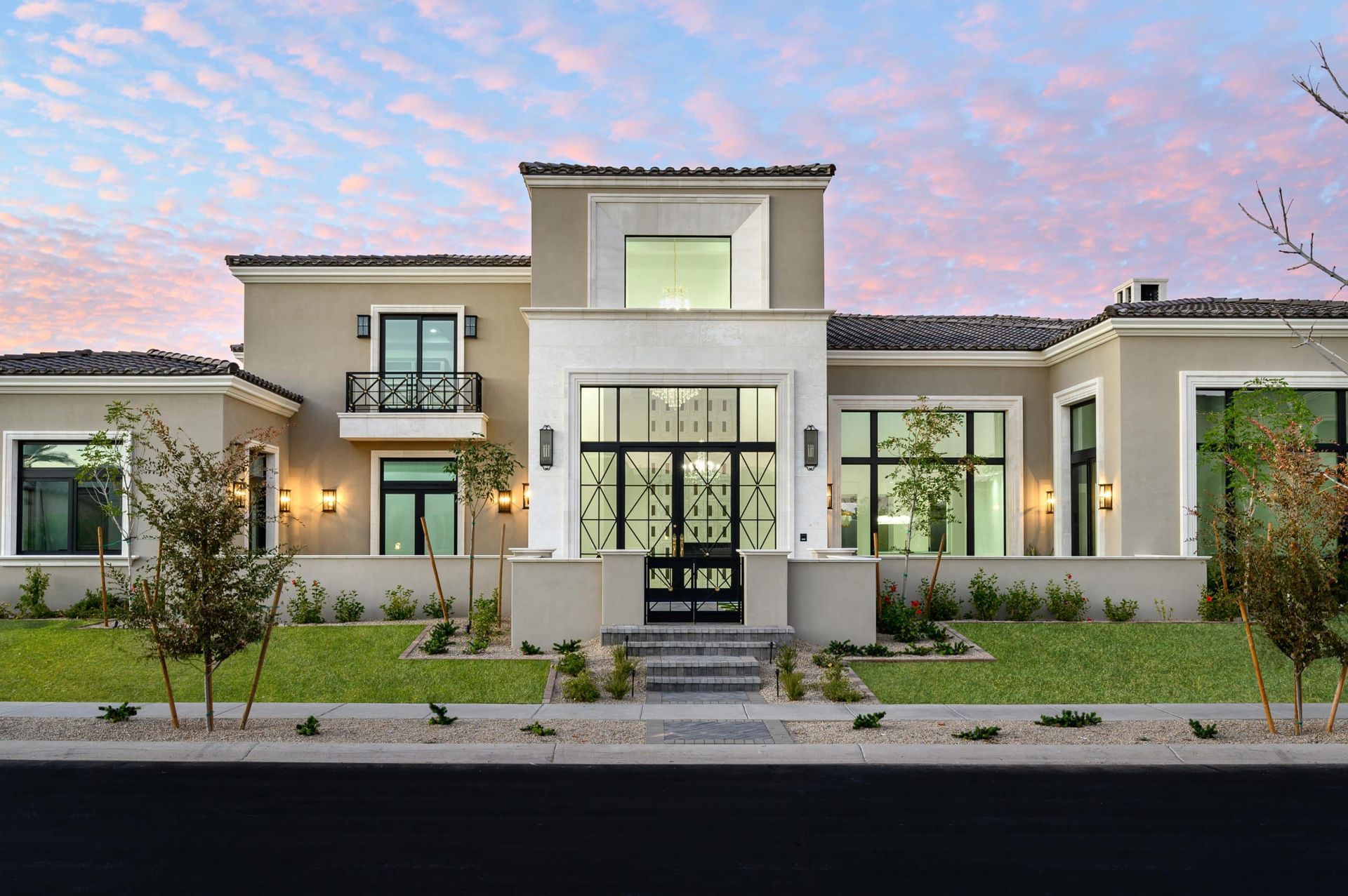 560WSunshinePlChandler-50 Architecture Firm