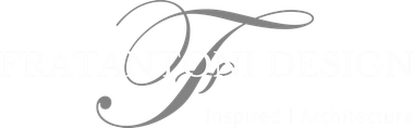 Fratantoni Design