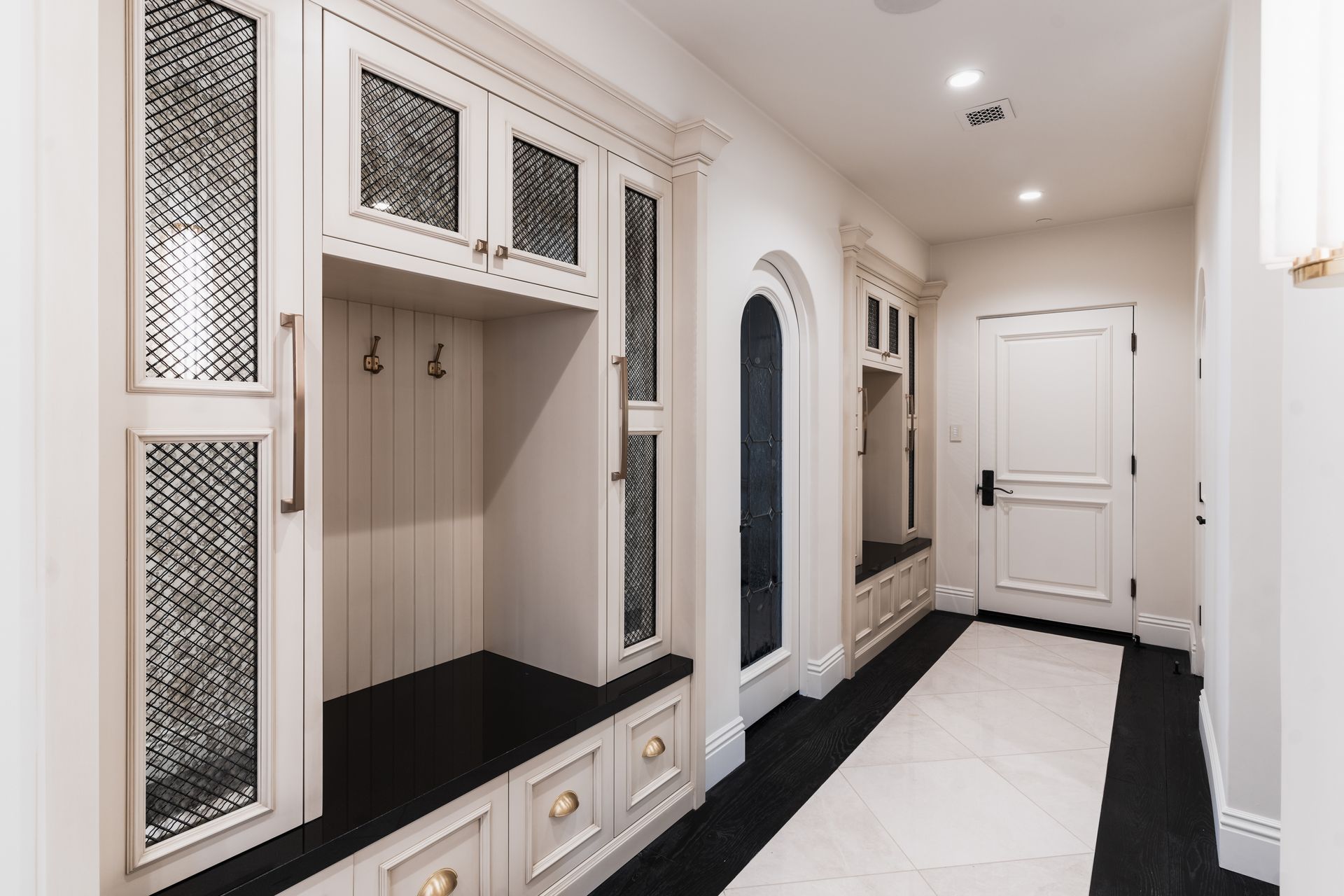 Paradise Valley Remodel