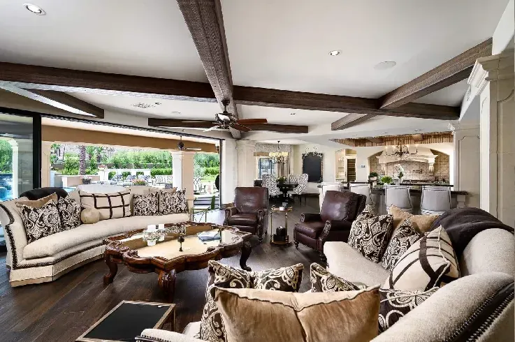 paradise-villa-living-room