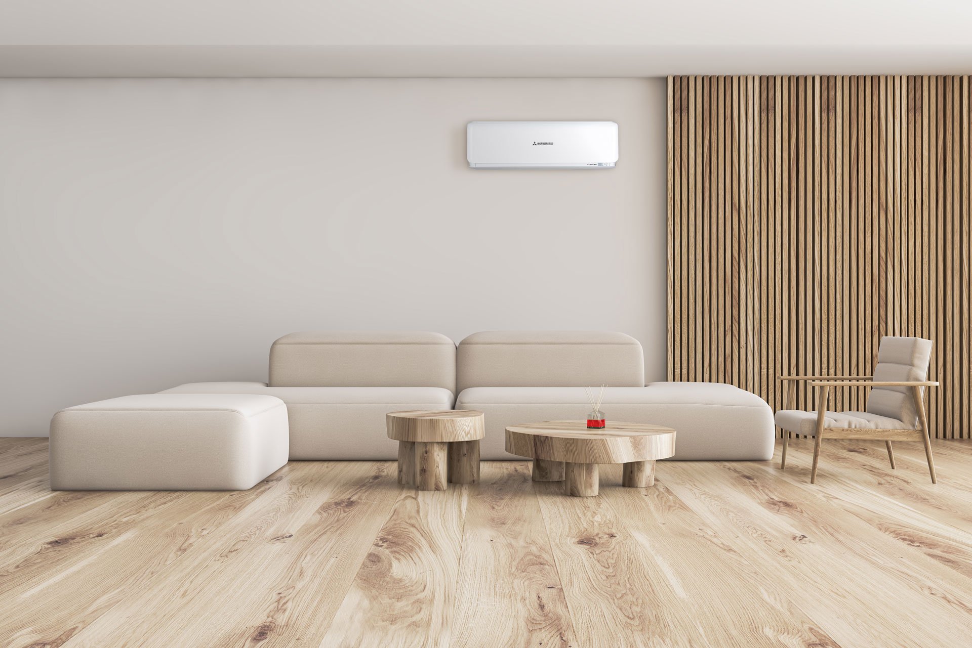 Kazan | | Mitsubishi Heavy Industries Varmepumper