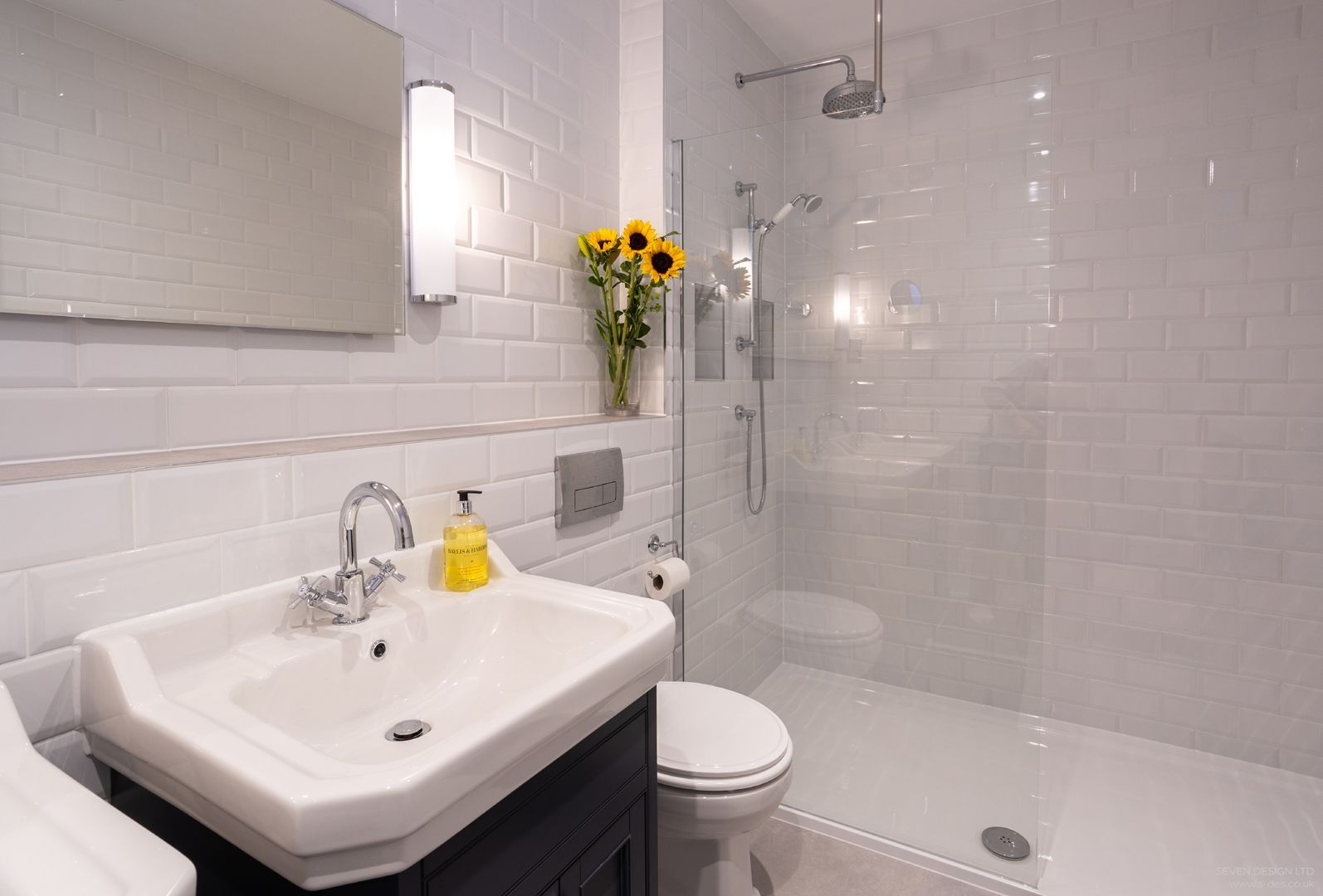 Interior Design
Interior Designers
Project Management
Refurbishment
Space Planning
Storage Solutions
Bespoke
Luxury
Luxury Home
Marylebone
Luxury Marylebone
Bespoke Design
Luxury Living
Bespoke Furniture
Bespoke Bathroom Design
Colour Scheming
