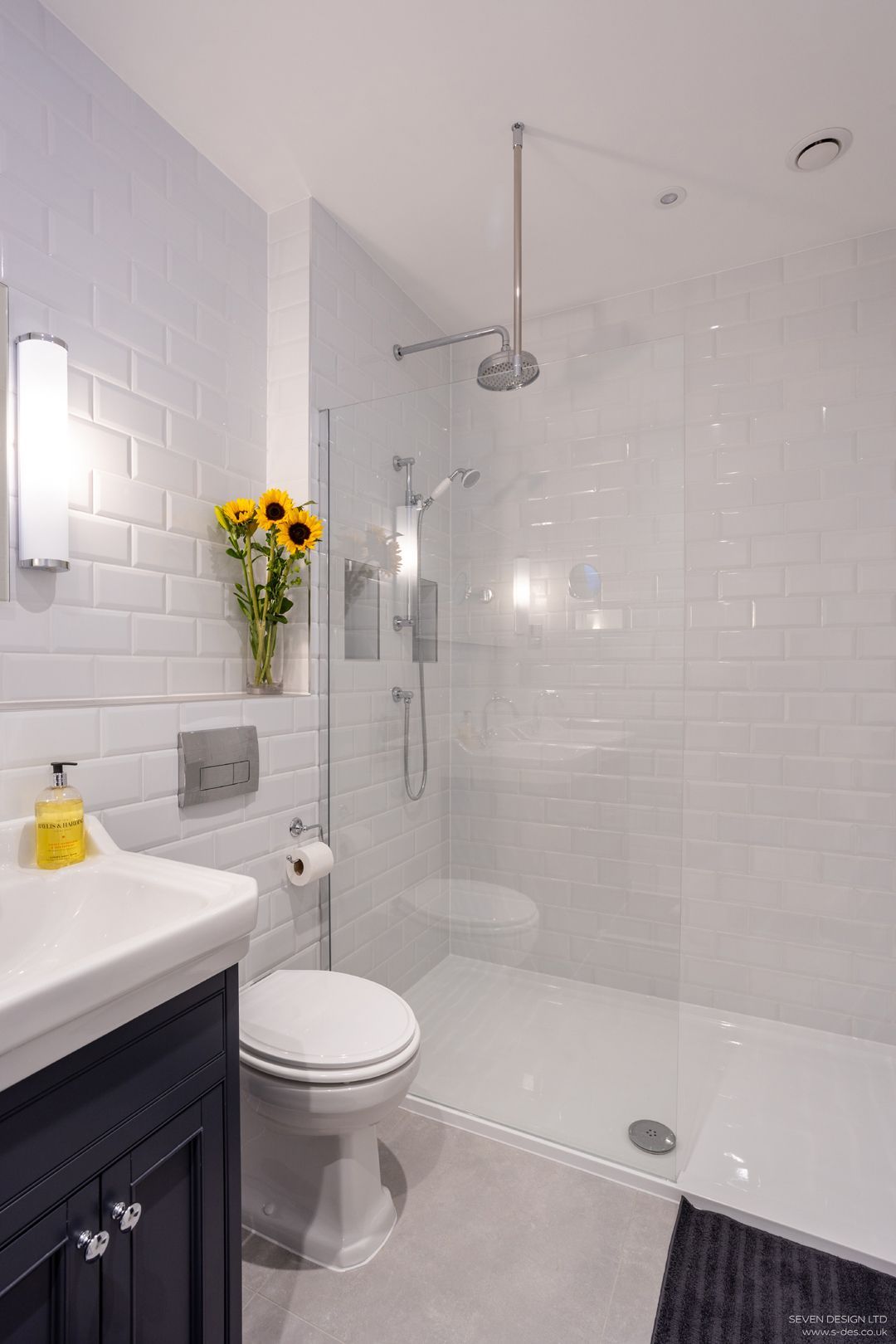 Interior Design
Interior Designers
Project Management
Refurbishment
Space Planning
Storage Solutions
Bespoke
Luxury
Luxury Home
Marylebone
Luxury Marylebone
Bespoke Design
Luxury Living
Bespoke Furniture
Bespoke Bathroom Design
Colour Scheming
