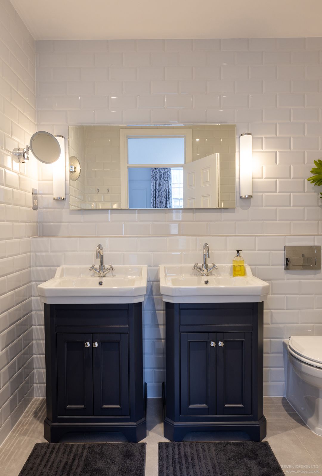 Interior Design
Interior Designers
Project Management
Refurbishment
Space Planning
Storage Solutions
Bespoke
Luxury
Luxury Home
Marylebone
Luxury Marylebone
Bespoke Design
Luxury Living
Bespoke Furniture
Bespoke Bathroom Design
Colour Scheming
