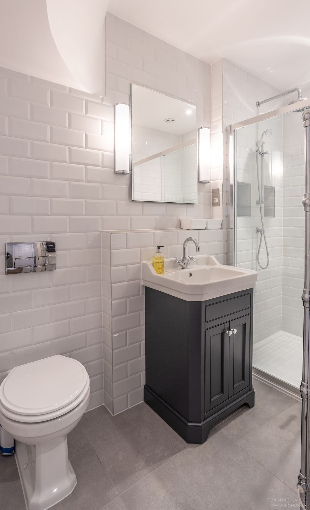 Interior Design
Interior Designers
Project Management
Refurbishment
Space Planning
Storage Solutions
Bespoke
Luxury
Luxury Home
Marylebone
Luxury Marylebone
Bespoke Design
Luxury Living
Bespoke Furniture
Bespoke Bathroom Design
Colour Scheming
