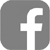 Click to open Facebook