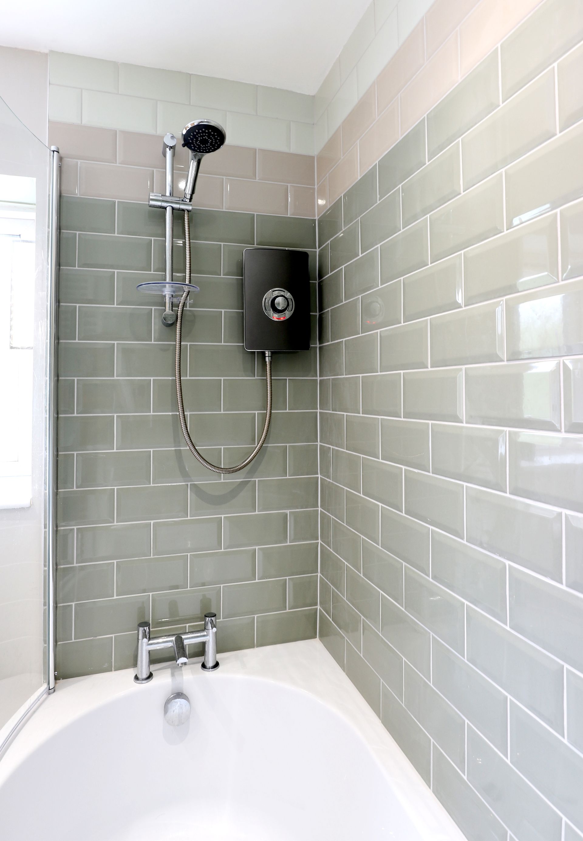 Interior Designer
Project Managers
Bathroom Design
Bathroom Inspo
Tiling
Tiles
Bath
Shower
Flooring
Floors
Oak Veneer
Interior Design
Refurbishment
Space Planning
Storage Solutions
Lighting
Hertfordshire
Decor
Inspire
Luxury
Bespoke