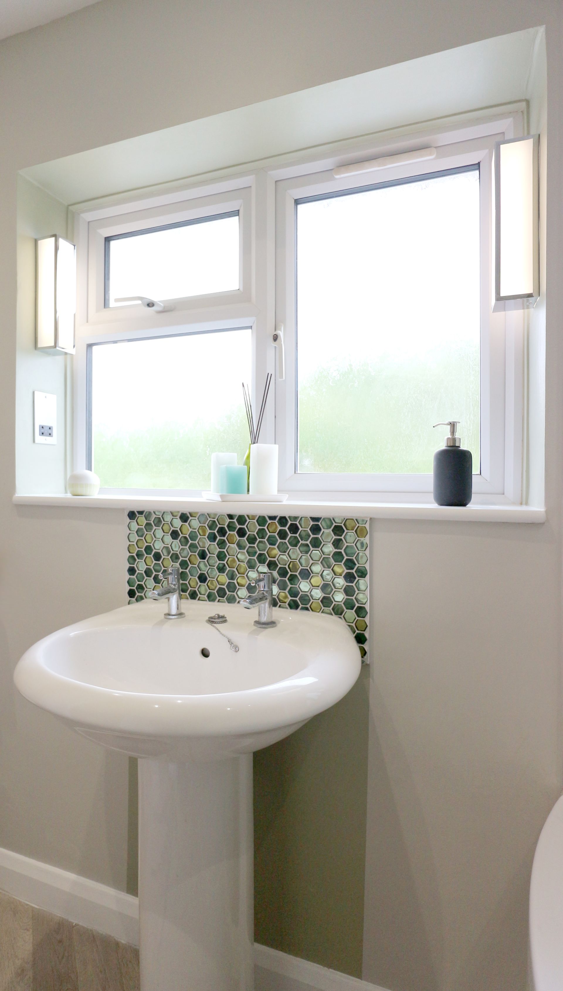 Interior Designer
Project Managers
Bathroom Design
Bathroom Inspo
Tiling
Tiles
Bath
Shower
Flooring
Floors
Oak Veneer
Interior Design
Refurbishment
Space Planning
Storage Solutions
Lighting
Hertfordshire
Decor
Inspire
Luxury
Bespoke