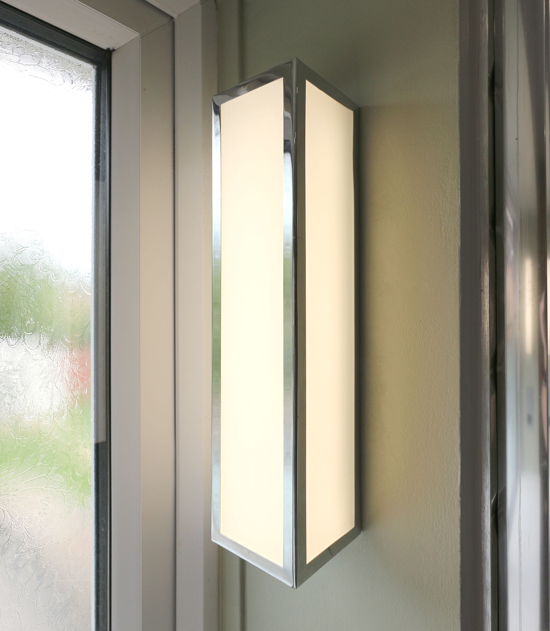 Interior Designer
Project Managers
Bathroom Design
Bathroom Inspo
Tiling
Tiles
Bath
Shower
Flooring
Floors
Oak Veneer
Interior Design
Refurbishment
Space Planning
Storage Solutions
Lighting
Hertfordshire
Decor
Inspire
Luxury
Bespoke