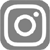 Click to open Instagram