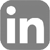 Click to open LinkedIn
