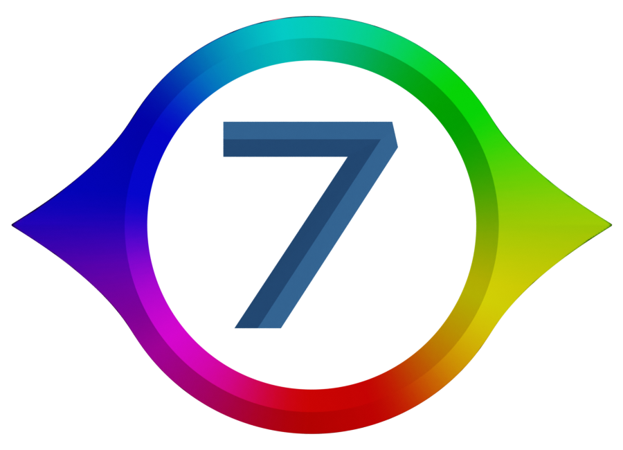 Seven Design Ltd.