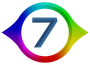 Seven Design Ltd.