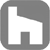 Click to open Houzz