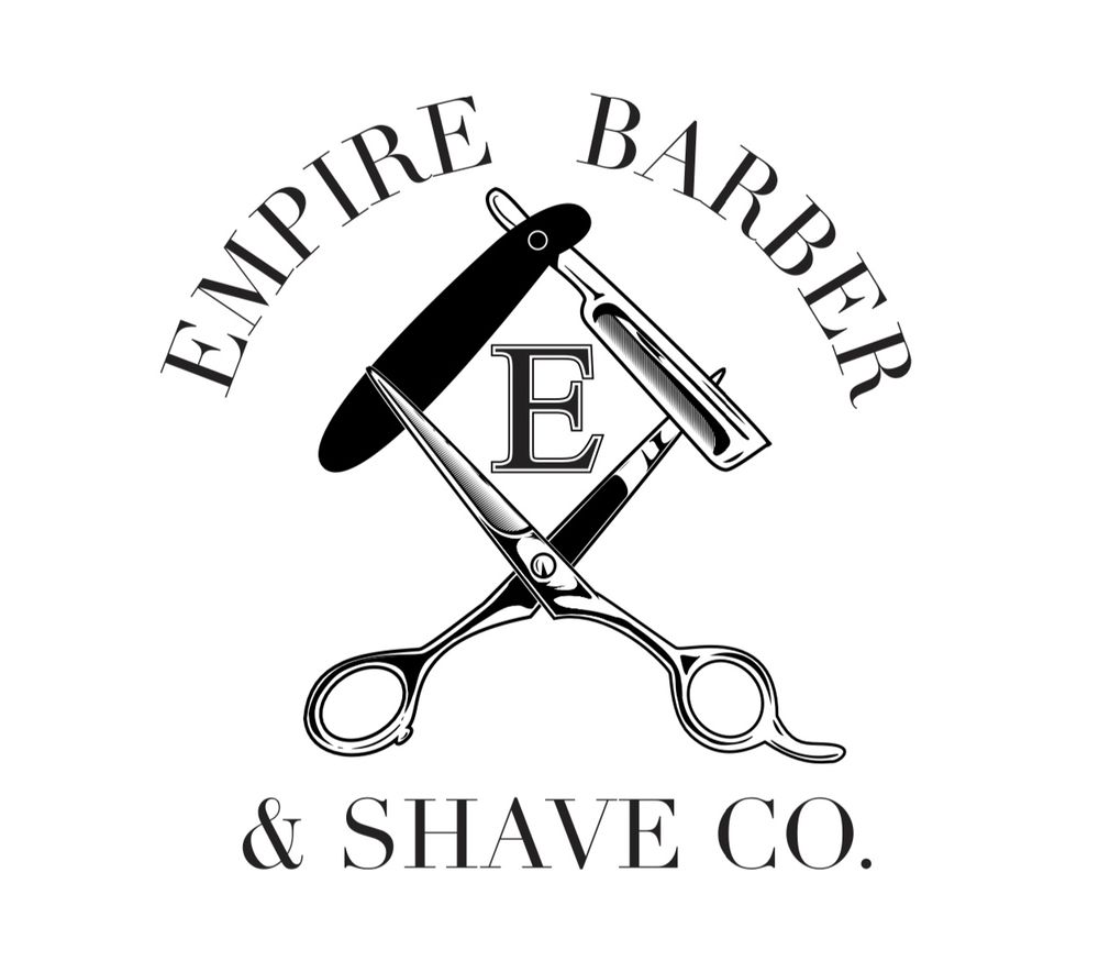 Empire Barber & Shave Co. Chula Vista