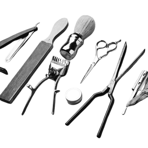 barbershop in chula vista ca