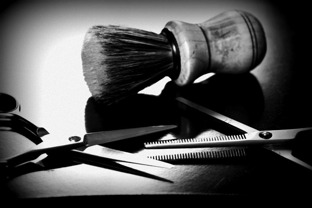 barber chula vista 