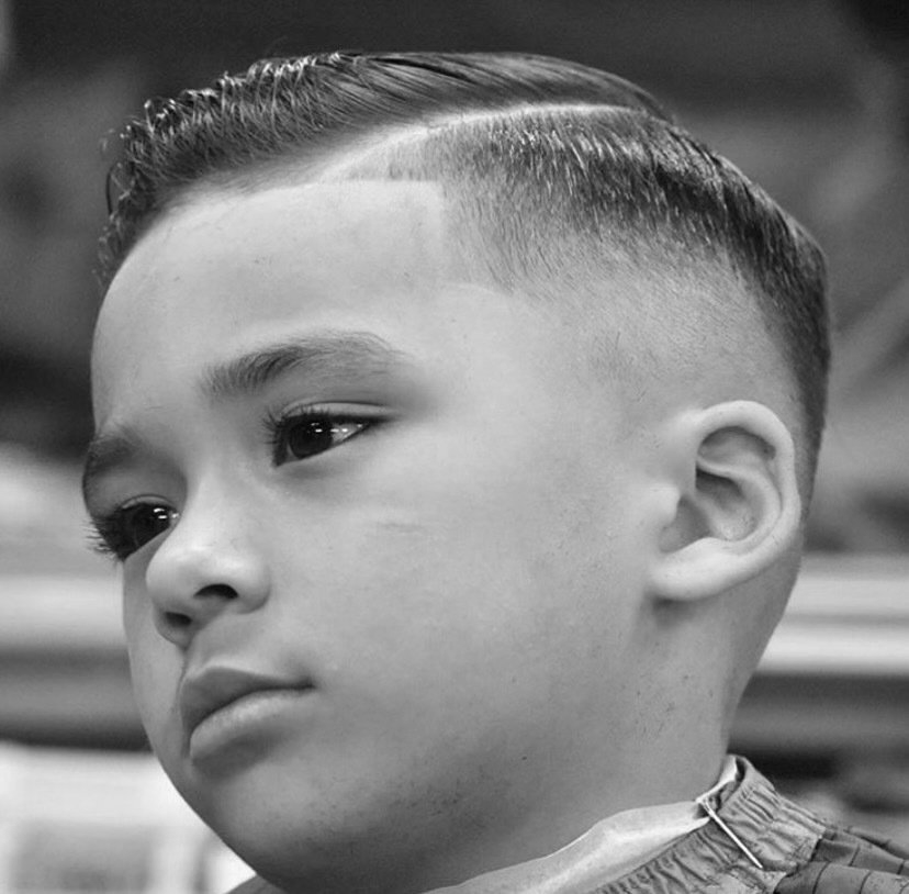 chula vista california barbershop