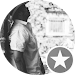 barbers in chula vista