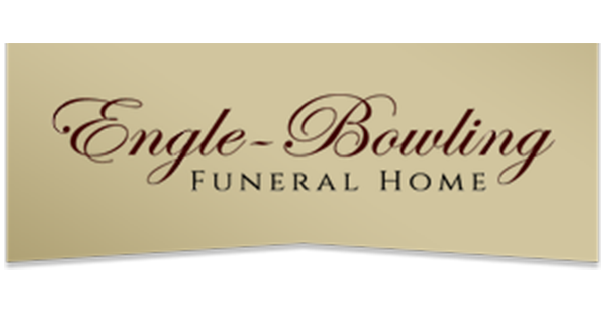 Funeral Home Logo
