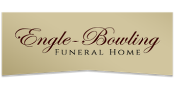 Funeral Home Logo