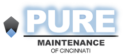 Pure Maintenance Of Cincinnati