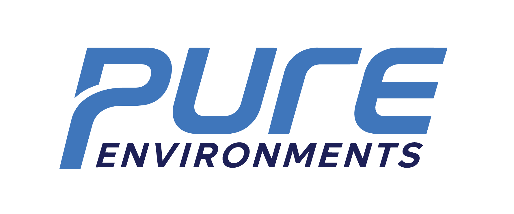 Tri-State Pure Environments, powered by Pure Maintenance