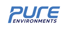 Tri-State Pure Environments, powered by Pure Maintenance