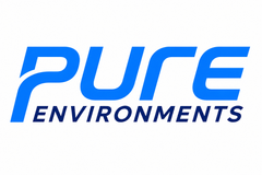 Tri-State Pure Environments, powered by Pure Maintenance