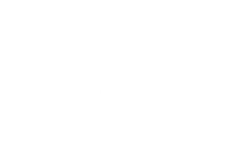 Rosehill Palms logo